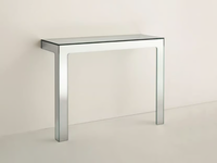 MIRROR-MIRROR-Console-table-GLAS-ITALIA-316848-rel3d8a0a92.jpg thumb image